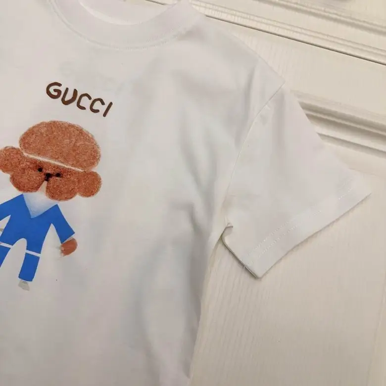 Gucci sz100-150  (48)